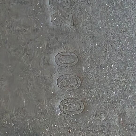 Nike Jordan Delta SE 2 Shoes includes Box and original wrapping paper.  Size 14. - Picture 3 of 14